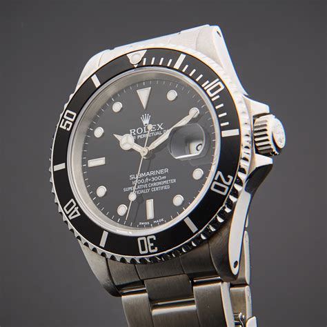 rolex authorized dealer toronto|pre owned rolex submariner toronto.